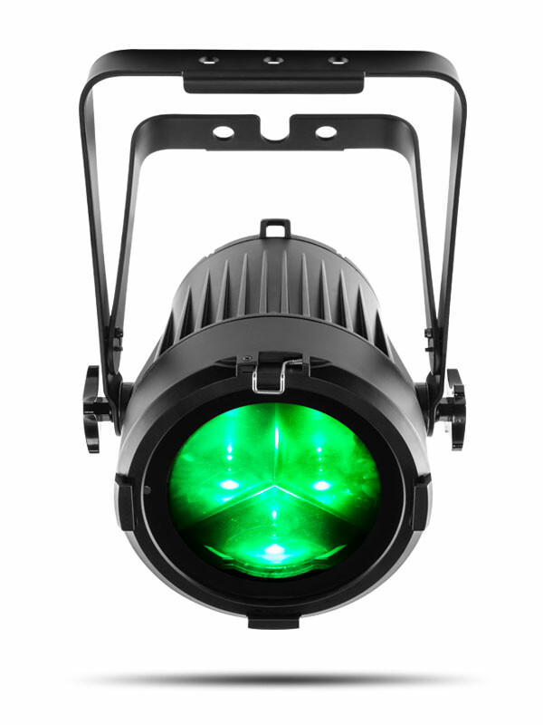 rgbw_wash_reflektor_chauvet_colorado_2_solo_2.jpg