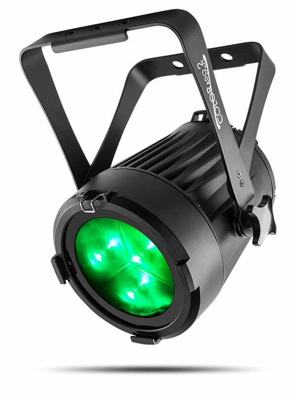 rgbw_wash_reflektor_chauvet_colorado_2_solo_3.jpg