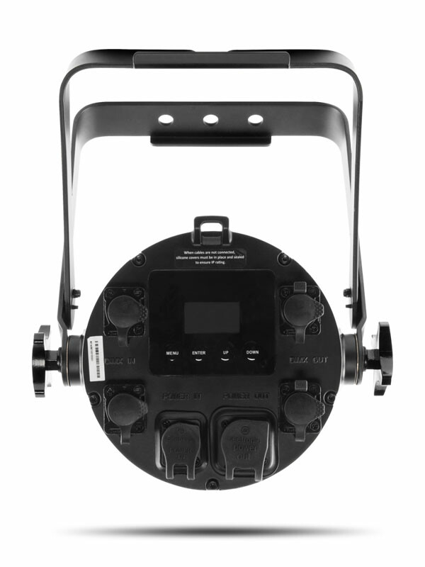 rgbw_wash_reflektor_chauvet_colorado_2_solo_4.jpg