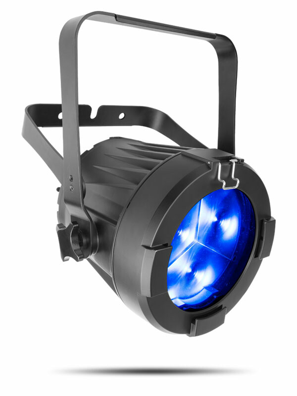 rgbw_wash_reflektor_chauvet_colorado_3_solo_1.jpg