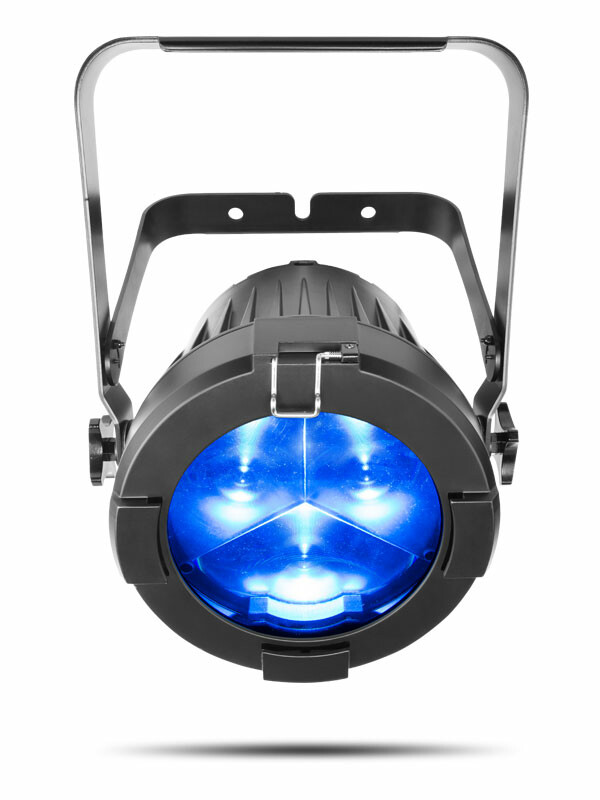 rgbw_wash_reflektor_chauvet_colorado_3_solo_2.jpg