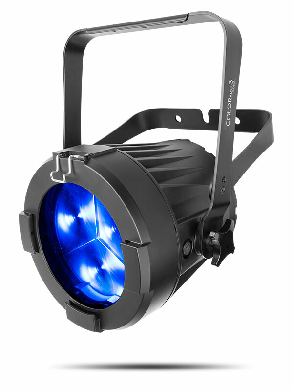 rgbw_wash_reflektor_chauvet_colorado_3_solo_3.jpg