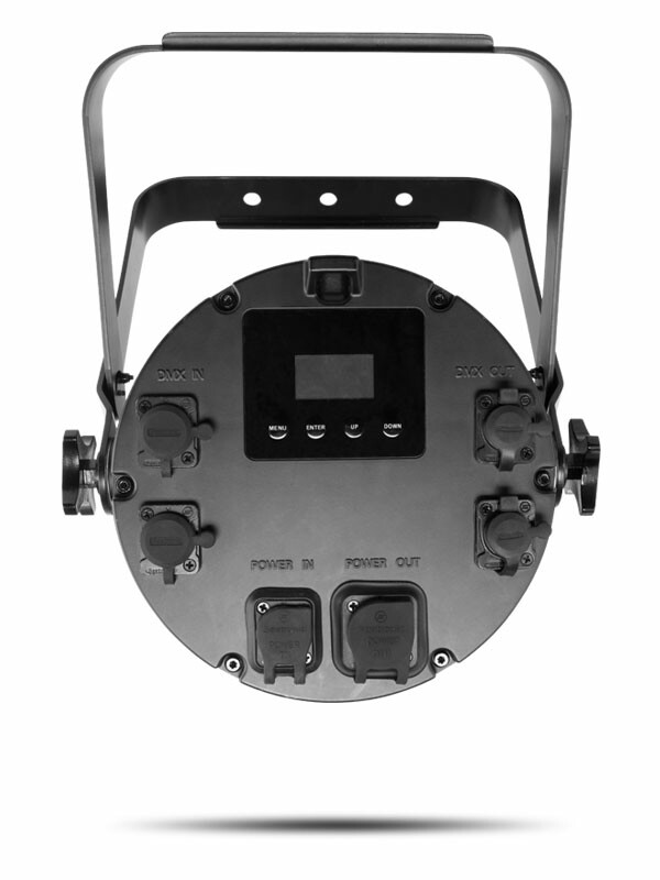 rgbw_wash_reflektor_chauvet_colorado_3_solo_4.jpg