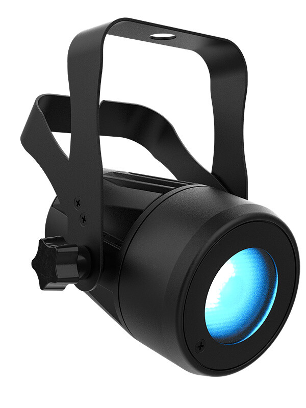 reflektor_chauvet_COLORDASH-ACCENT-3_1.jpg