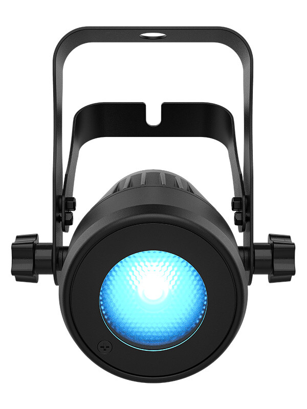 reflektor_chauvet_COLORDASH-ACCENT-3_2.jpg
