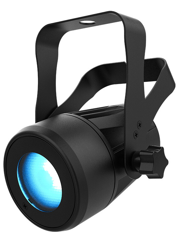 reflektor_chauvet_COLORDASH-ACCENT-3_3.jpg
