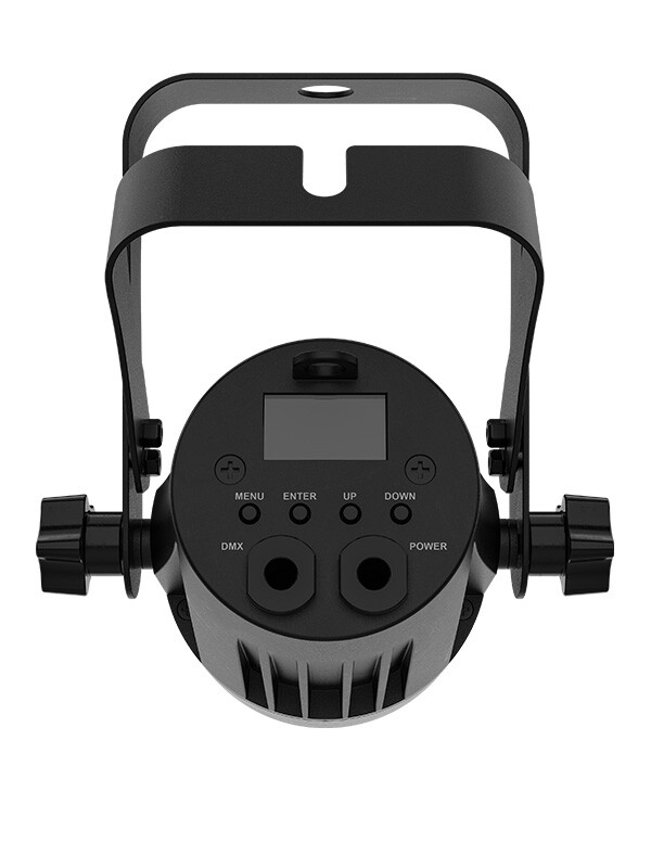 reflektor_chauvet_COLORDASH-ACCENT-3_4.jpg