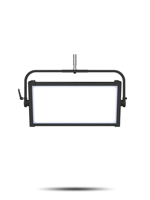 LED-panel_chauvet-professional-ONAIR-PANEL-2-IP_2.jpg