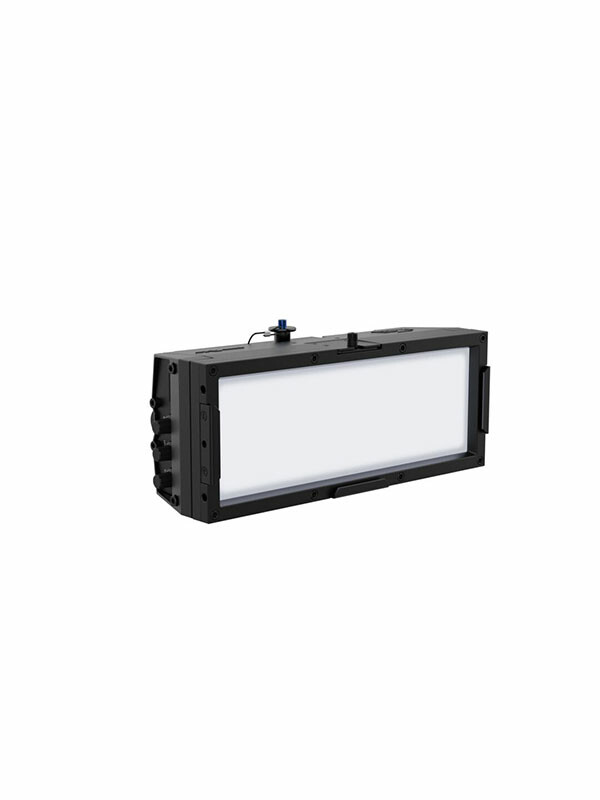 LED-panel-chauvet-professional-ONAIR-PANEL-IP-MIN-1.jpg