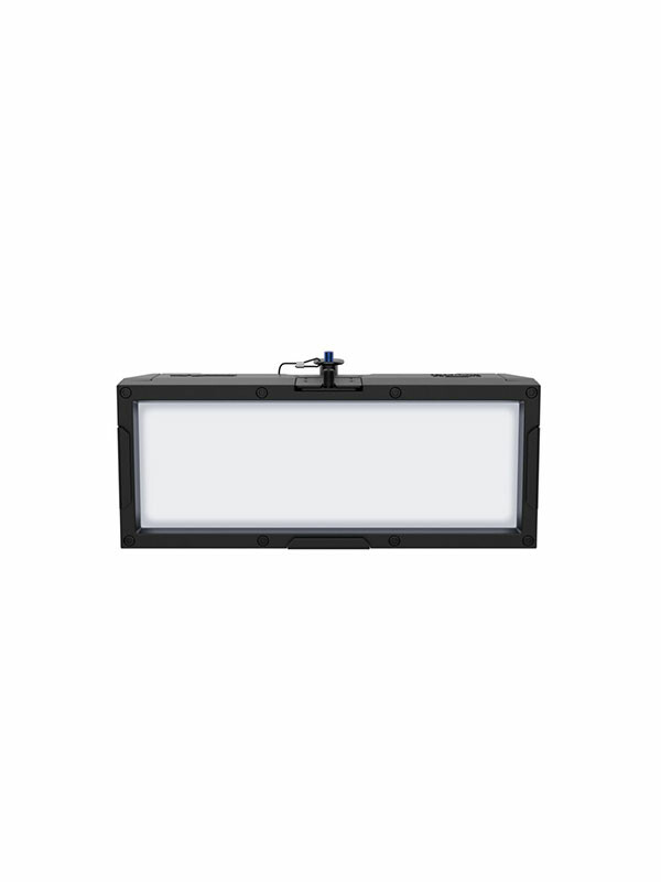 LED-panel-chauvet-professional-ONAIR-PANEL-IP-MIN-2.jpg