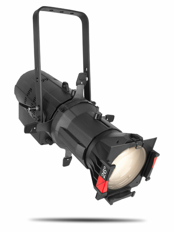 vanjski_profilni_reflektor_chauvet_professional_ovation_260_wwi_1.jpg