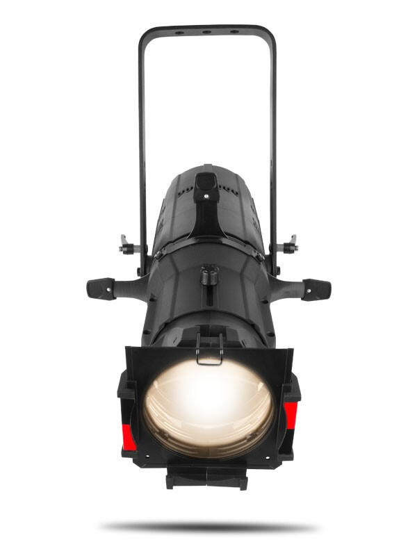 vanjski_profilni_reflektor_chauvet_professional_ovation_260_wwi_2.jpg