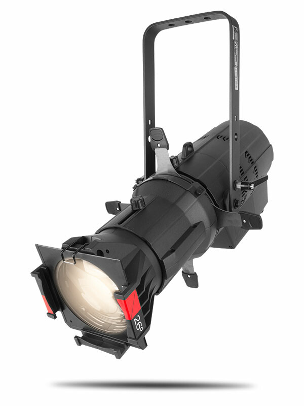 vanjski_profilni_reflektor_chauvet_professional_ovation_260_wwi_3.jpg