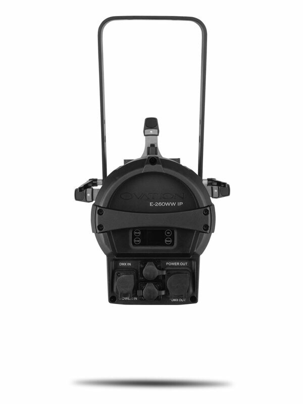 vanjski_profilni_reflektor_chauvet_professional_ovation_260_wwi_4.jpg