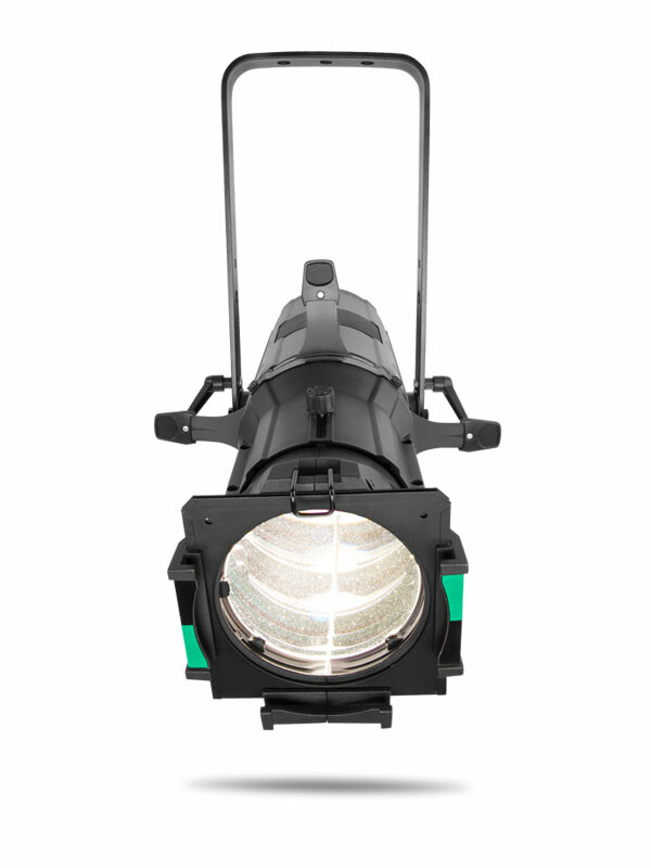 profilni_reflektor_chauvet_professional_ovation_260_ww_1.jpg