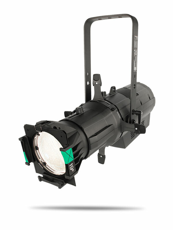 profilni_reflektor_chauvet_professional_ovation_260_ww_2.jpg