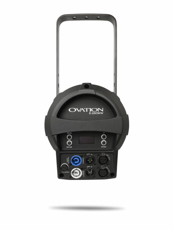 profilni_reflektor_chauvet_professional_ovation_260_ww_3.jpg