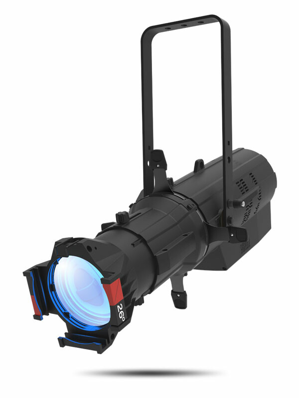 vanjski_profilni_reflektor_chauvet_professional_ovation_910fc_1.jpg