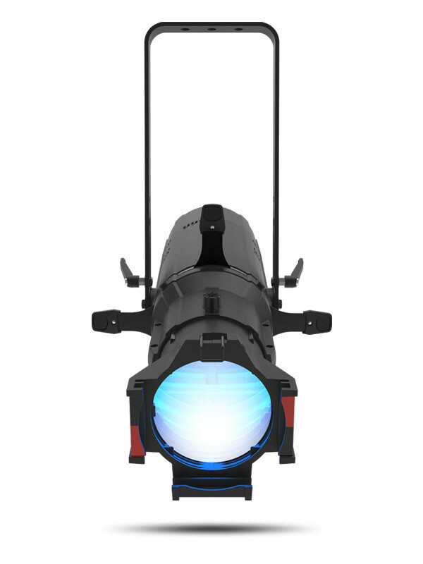 vanjski_profilni_reflektor_chauvet_professional_ovation_910fc_2.jpg