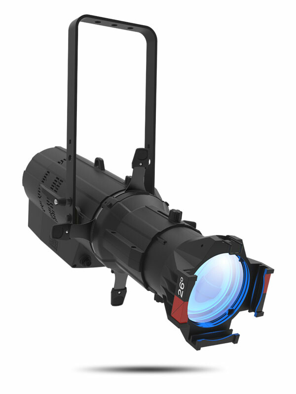 vanjski_profilni_reflektor_chauvet_professional_ovation_910fc_3.jpg