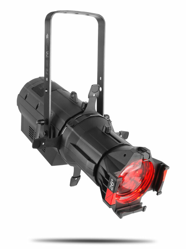 profilni_reflektor_chauvet_professional_ovation_910fc_1.jpg