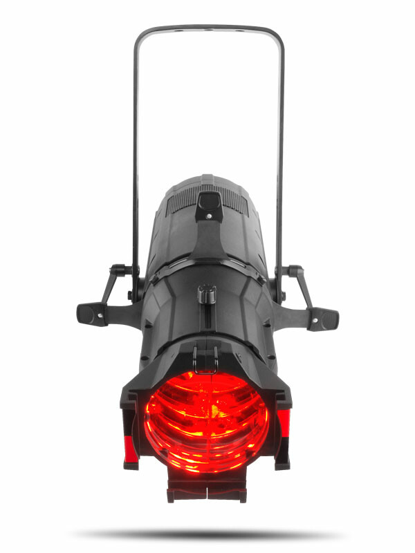 profilni_reflektor_chauvet_professional_ovation_910fc_2.jpg