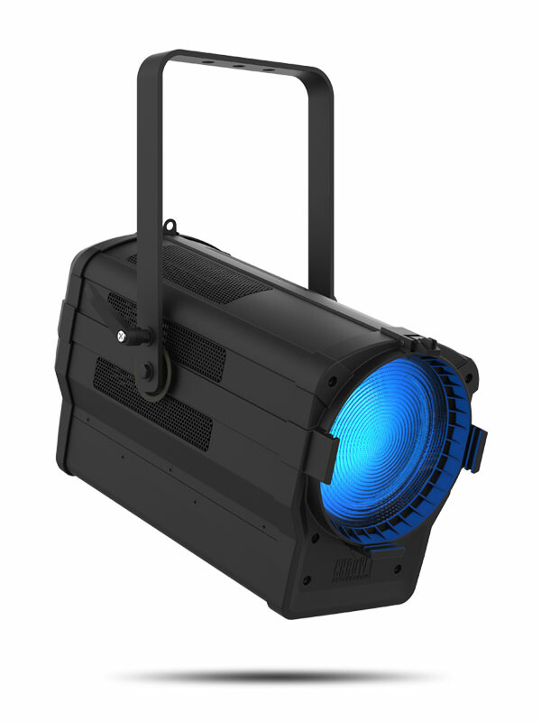 fresnel_reflektor_chauvet_professional_ovation_f915fc_1.jpg