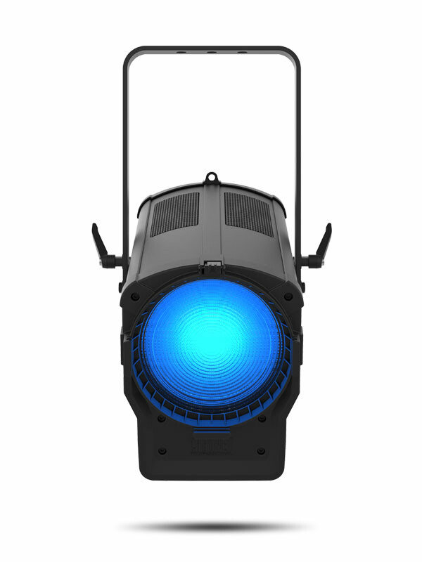 fresnel_reflektor_chauvet_professional_ovation_f915fc_2.jpg