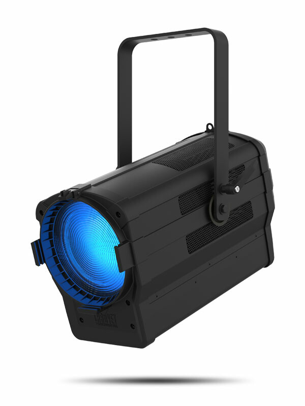 fresnel_reflektor_chauvet_professional_ovation_f915fc_3.jpg