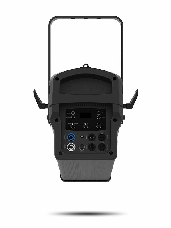 fresnel_reflektor_chauvet_professional_ovation_f915fc_4.jpg
