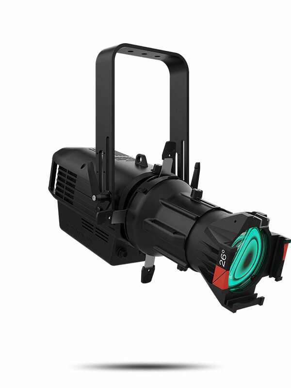 kazališni_ers_reflektor_chauvet_professional_OVATION-REVE-E-3_1.jpg