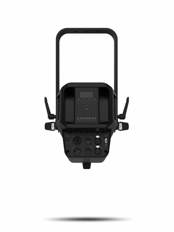 kazališni_ers_reflektor_chauvet_professional_OVATION-REVE-E-3_4.jpg