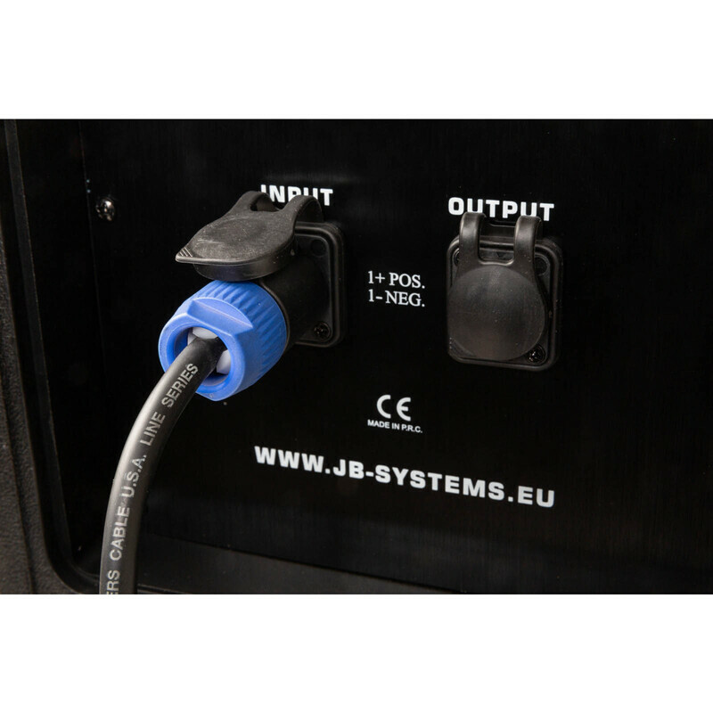 ips-8-close-up-connections.jpg