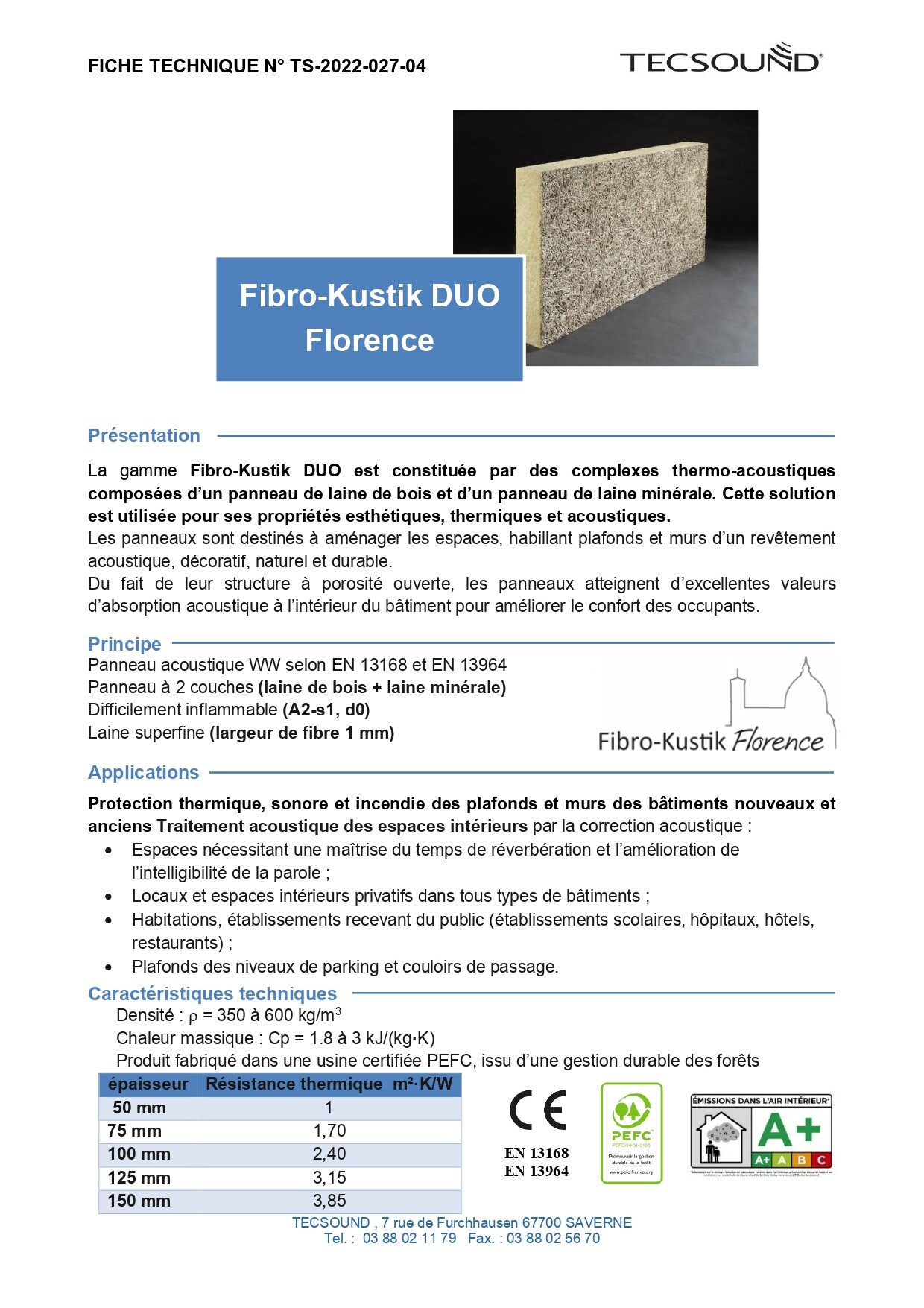 FT_Fibro-kustik-DUO-Florence-1_page-0001.jpg