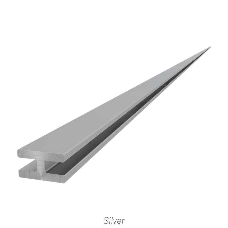 AluFrame_VicWallpaper_4x3m_Silver.png