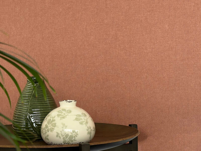 Vicoustic_Brixton_PET_HD_Acoustic_Panel_in_Coral_Detail_with_decoration.jpg