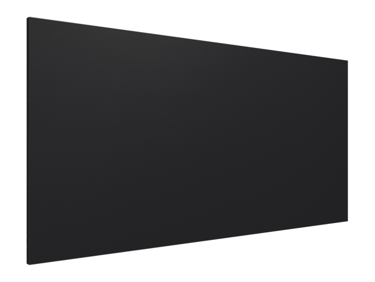flat-panel-pet_120.2_black.png