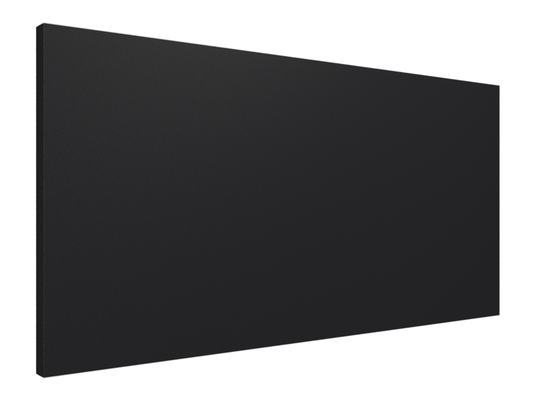 flat-panel-pet_120.4_black.png