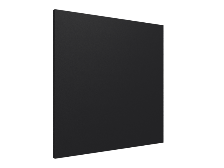 flat-panel-pet_60.2_black.png