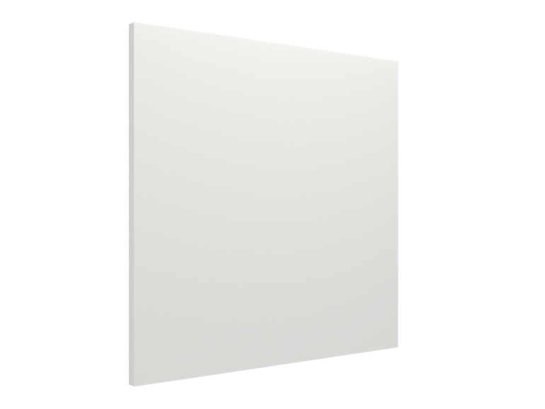 flat-panel-pet_60.2_white.png