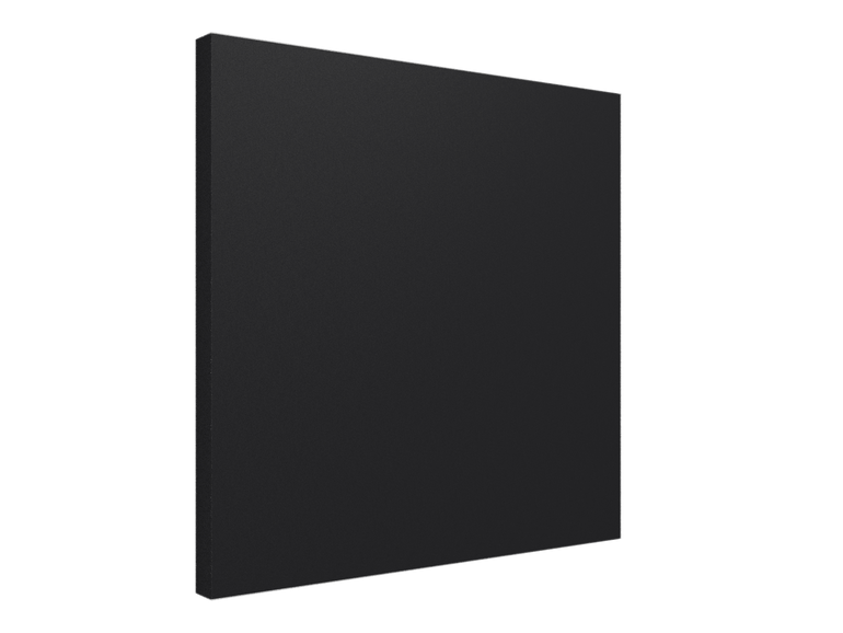 flat-panel-pet_60.4_black.png