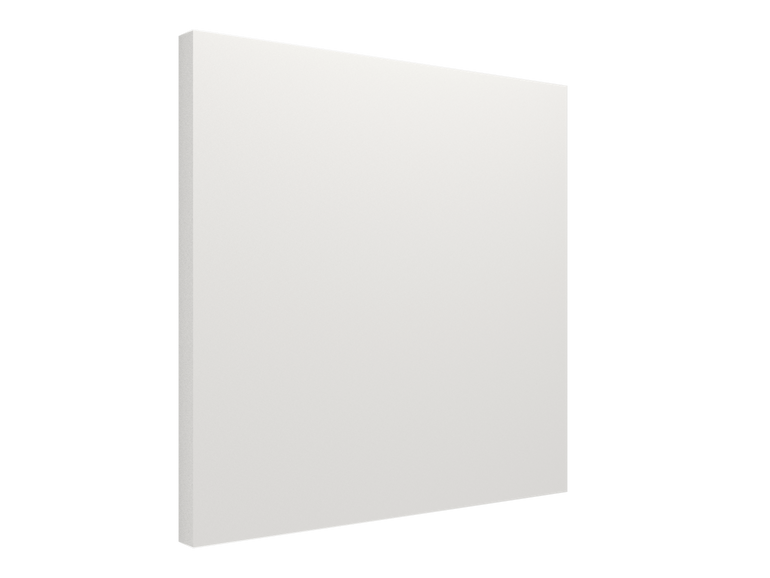 flat-panel-pet_60.4_white.png