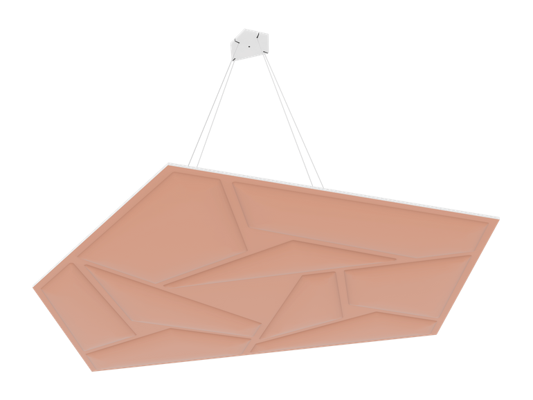 vicoustic_viseći_paneli_Gen_VMT_Penray_1_Cloud-Coral_1.png