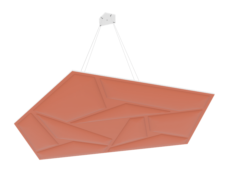 vicoustic_viseći_paneli_Gen_VMT_Penray_1_Cloud-Coral_2.png