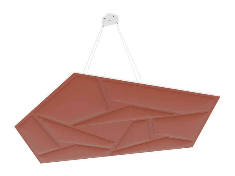 vicoustic_viseći_paneli_Gen_VMT_Penray_1_Cloud-Coral_3.png