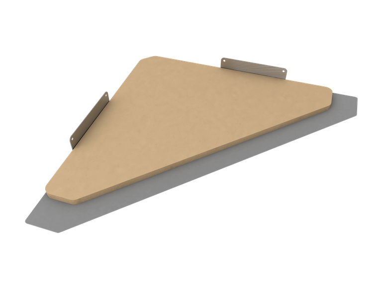 mega-bass-trap-vmt-horizontal-kit_variation-images_Grey_m@Mega_Bass_Trap_VMT_Horizontal_Kit_GY.png