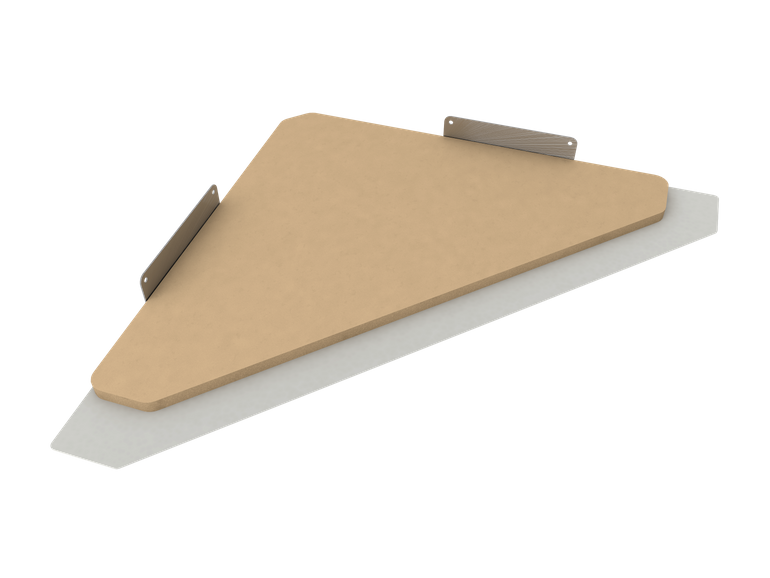 mega-bass-trap-vmt-horizontal-kit_variation-images_White_m@Mega_Bass_Trap_VMT_Horizontal_Kit_WH.png