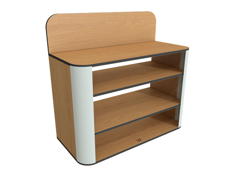 vicbooth_Large_Cabinet_Natural_Oak_White.png