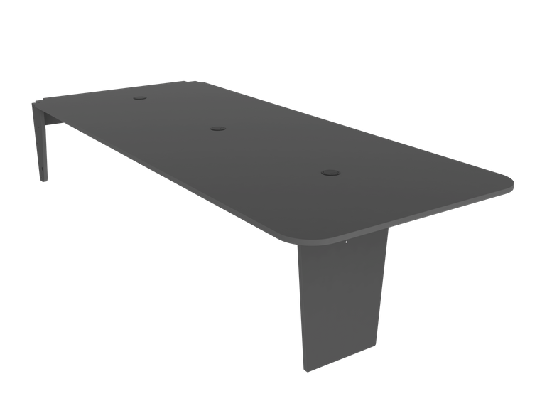 VicBooth-Accessories_Meeting_Table_BK.png