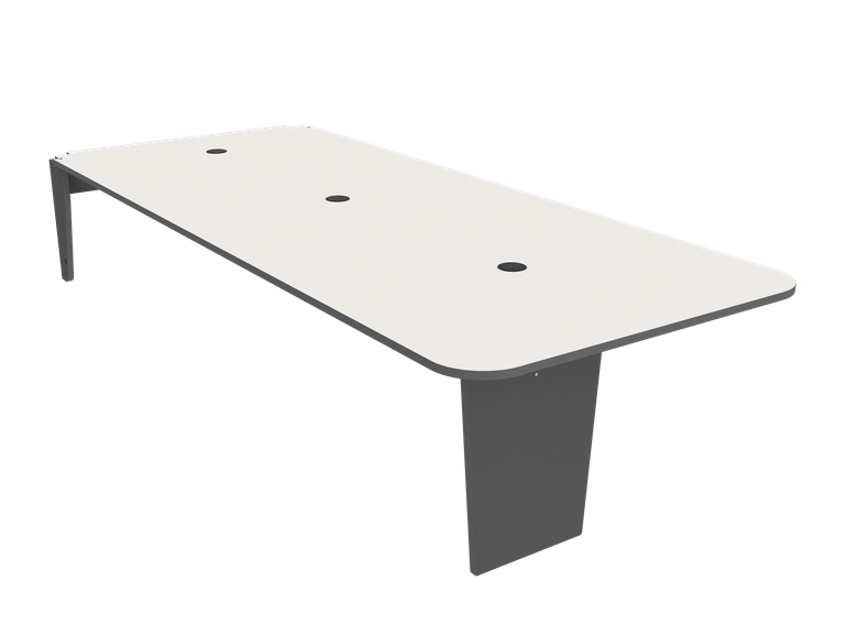 VicBooth-Accessories_Meeting_Table_WH.png